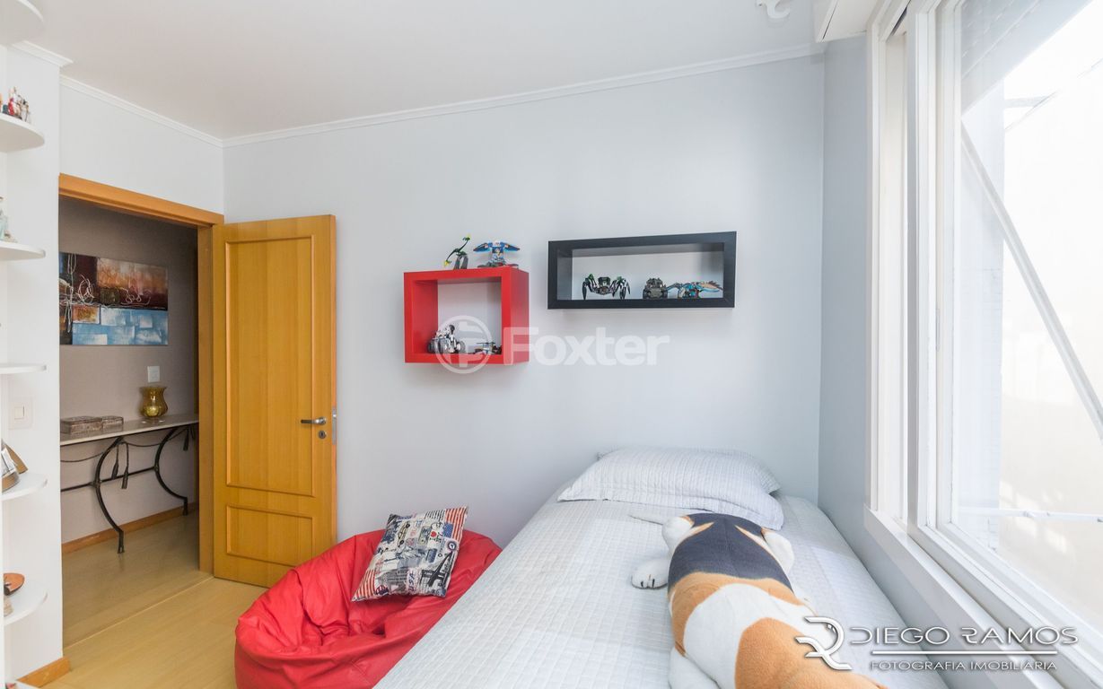 Apartamento para comprar em Professor Cristiano Fischer, 320 - foto 10
