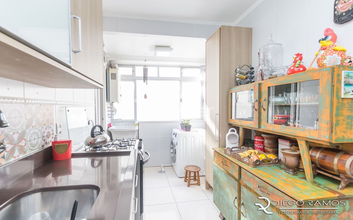 Apartamento para comprar em Professor Cristiano Fischer, 320 - foto 15