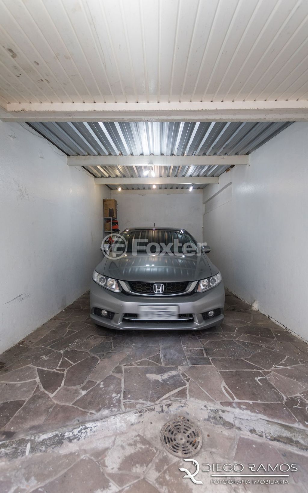 Apartamento para comprar em Professor Cristiano Fischer, 320 - foto 17