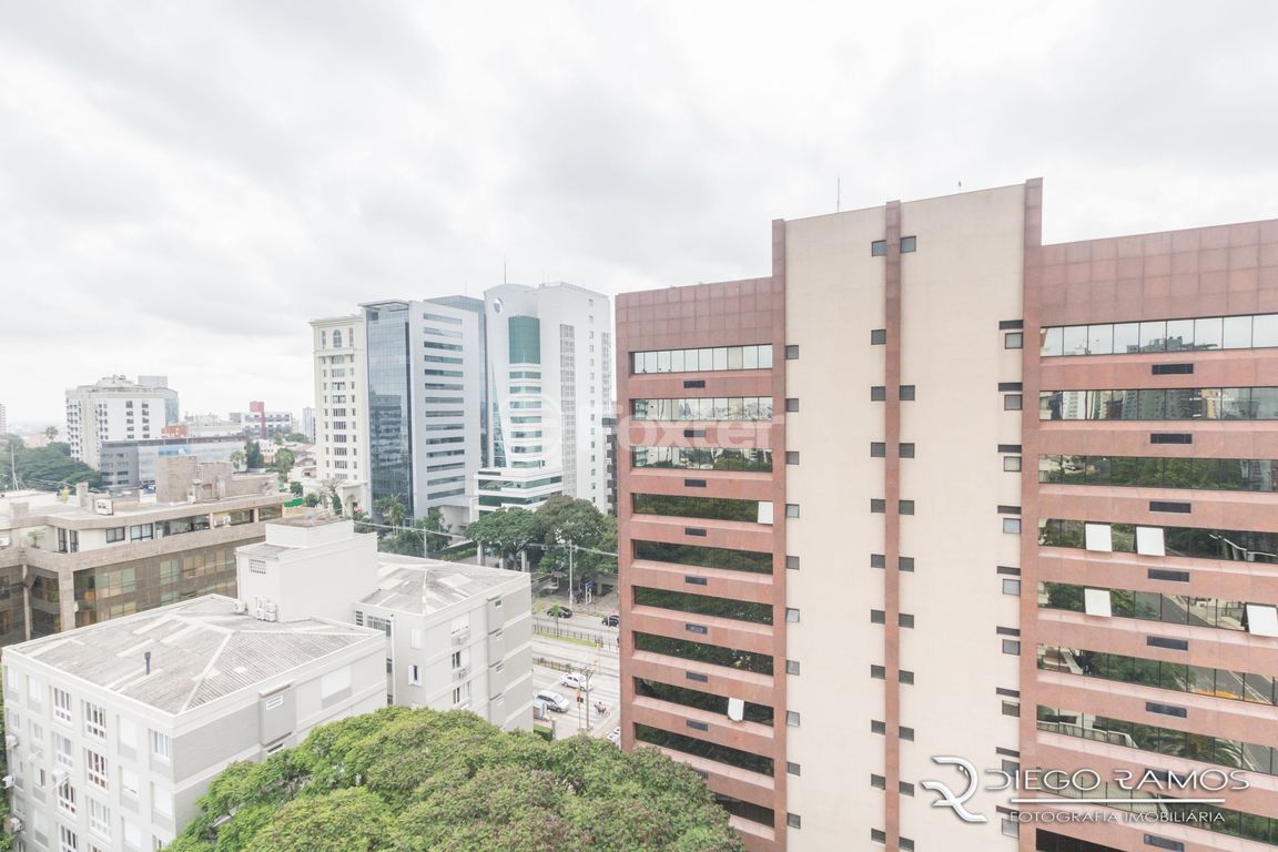 Foto do Anuncio