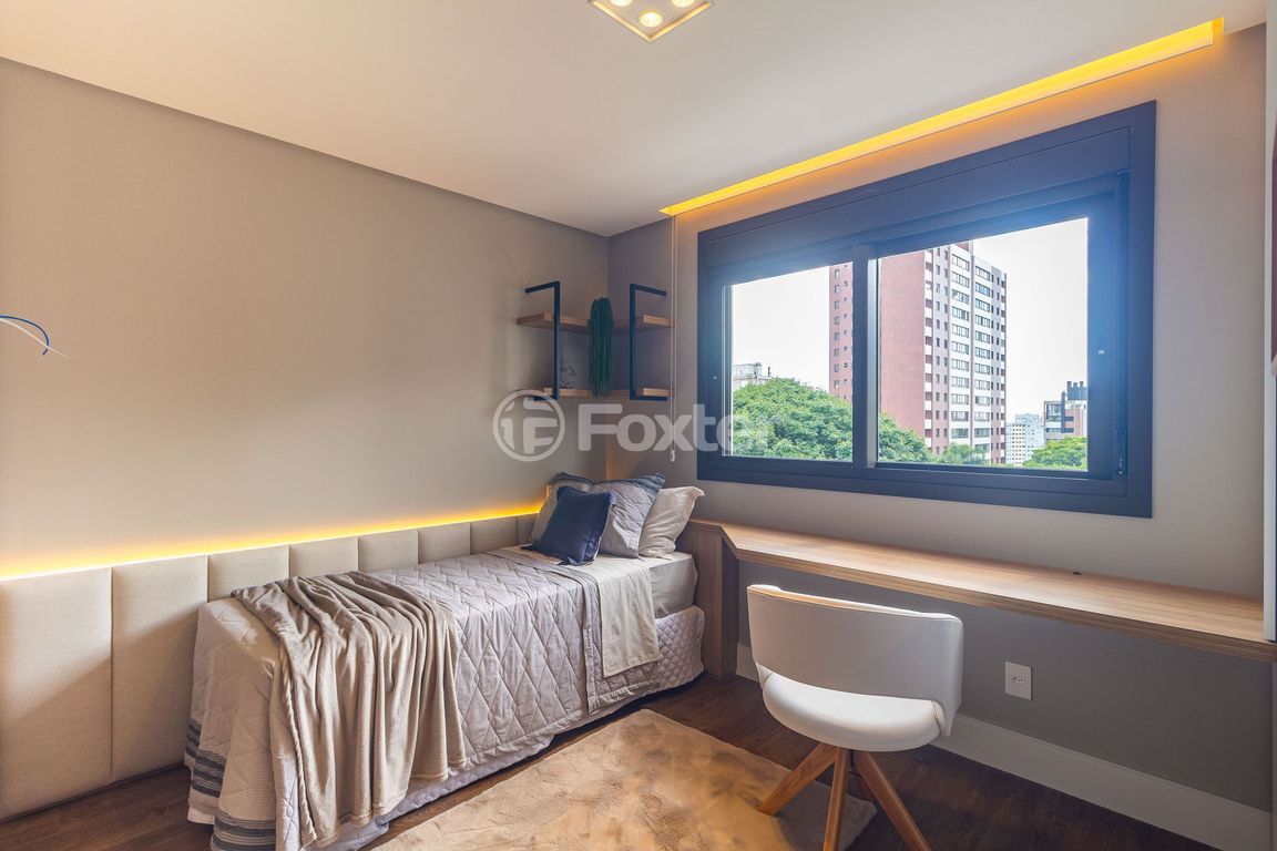 Apartamento para comprar em Faria Santos, 687 - foto 33