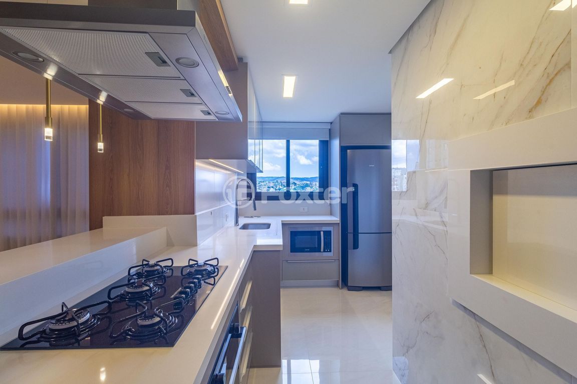 Apartamento para comprar em Faria Santos, 687 - foto 50