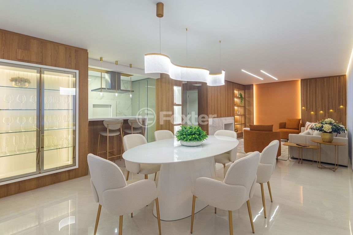 Apartamento para comprar em Faria Santos, 687 - foto 14