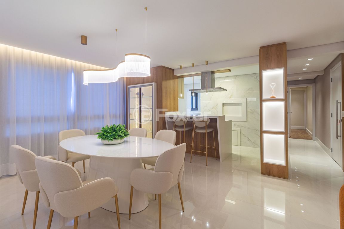 Apartamento para comprar em Faria Santos, 687 - foto 18