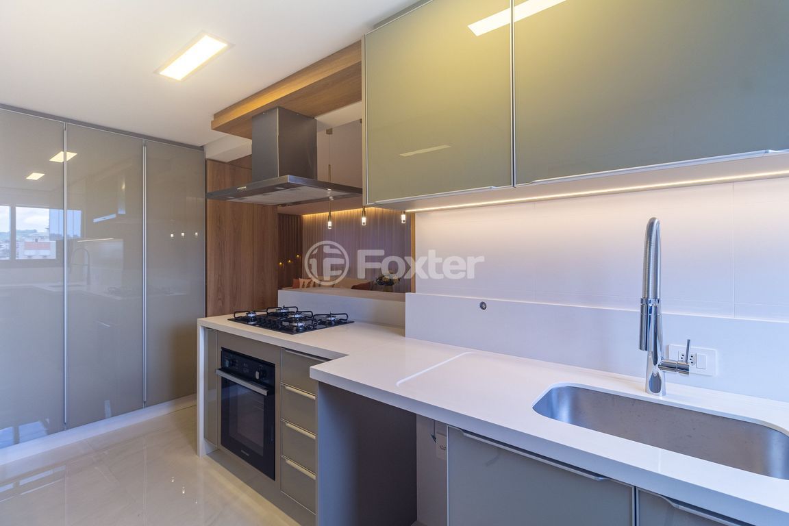 Apartamento para comprar em Faria Santos, 687 - foto 49