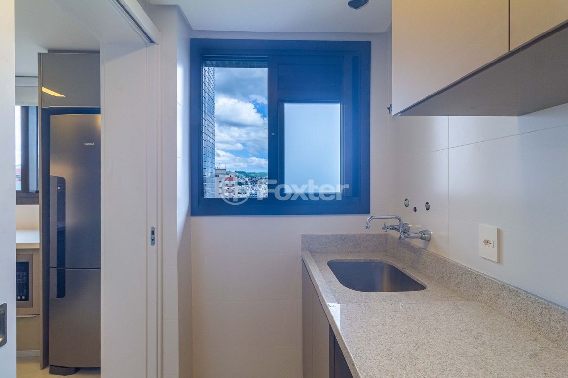 Apartamento para comprar em Faria Santos, 687 - foto 53
