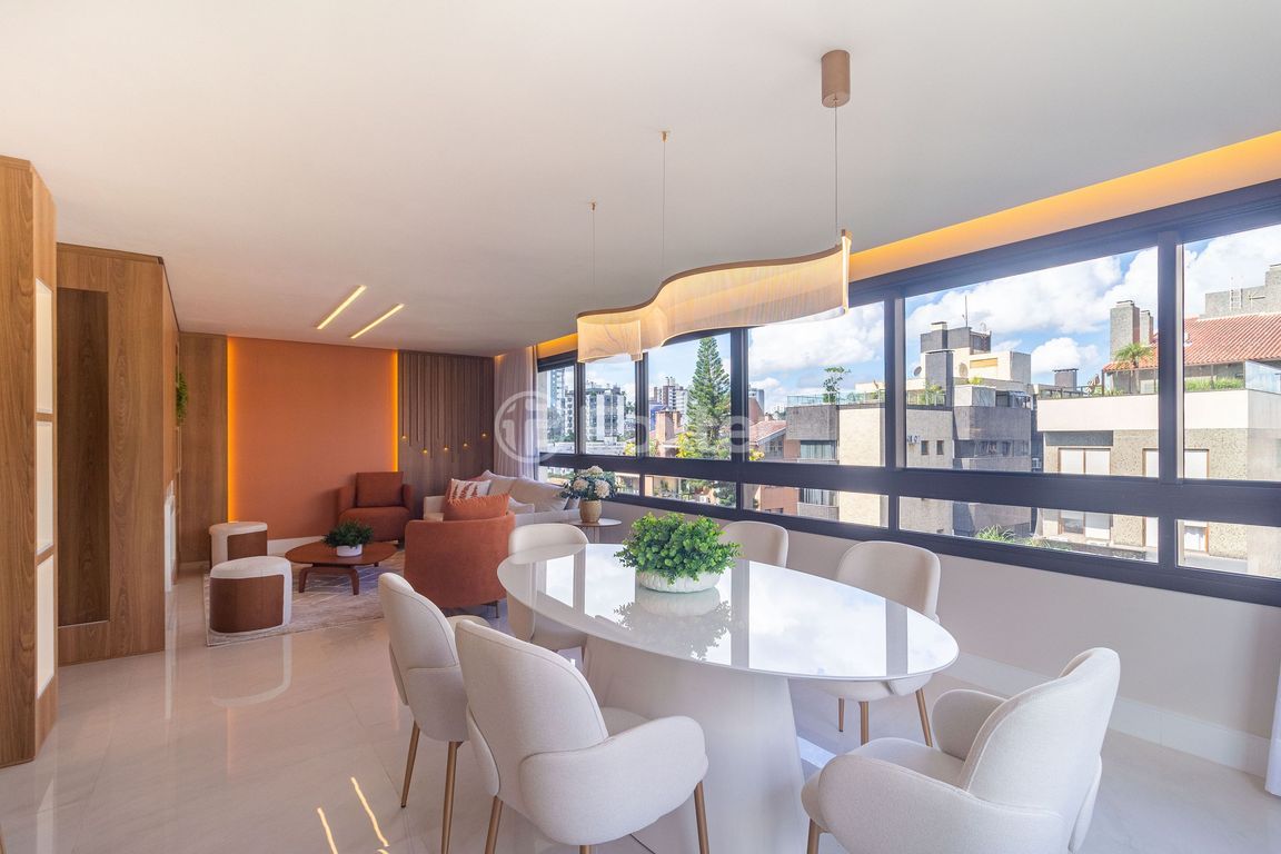 Apartamento para comprar em Faria Santos, 687 - foto 14