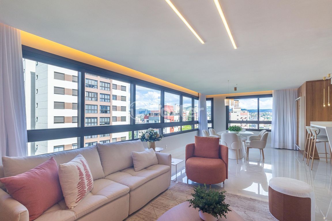 Apartamento para comprar em Faria Santos, 687 - foto 15