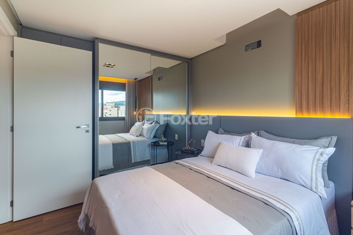 Apartamento para comprar em Faria Santos, 687 - foto 25