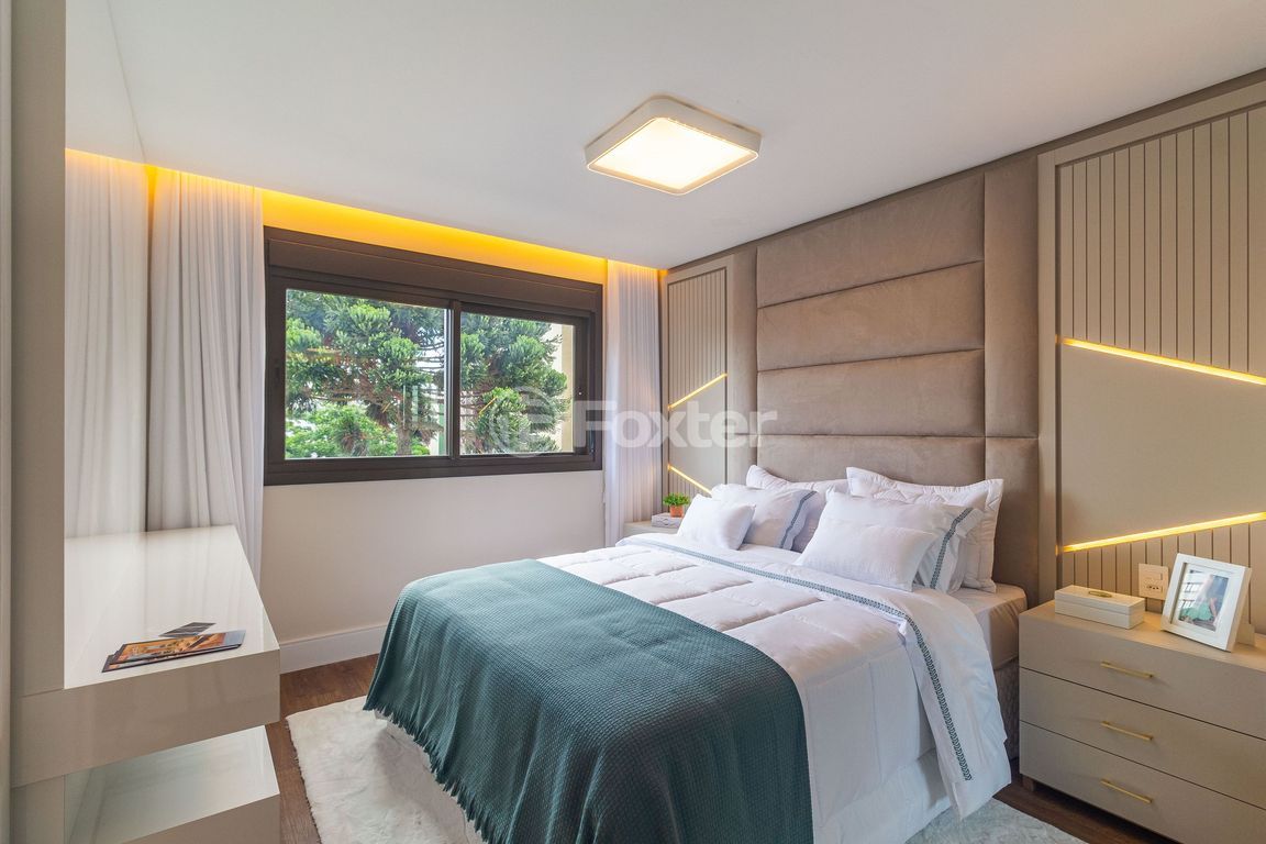 Apartamento para comprar em Faria Santos, 687 - foto 37