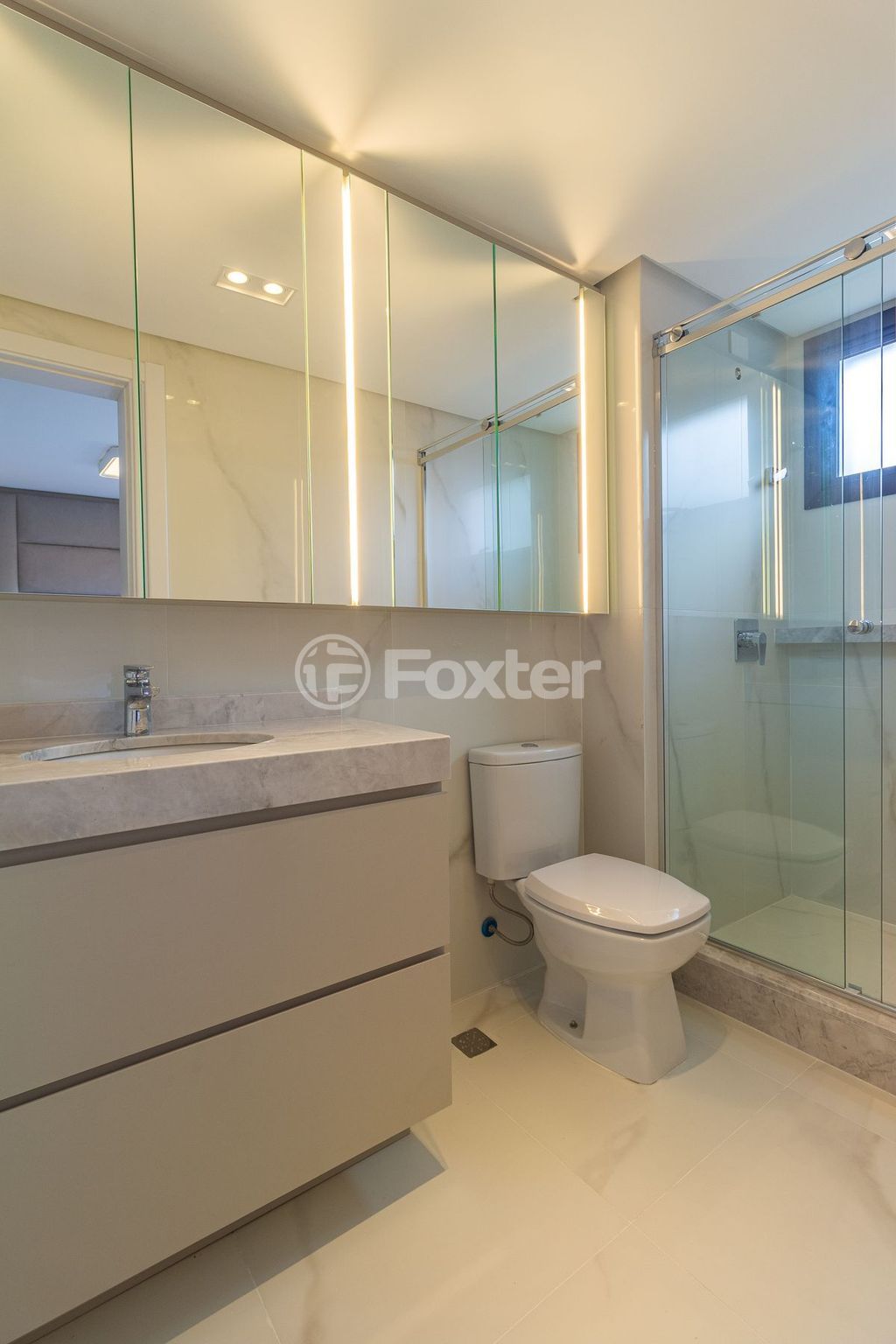 Apartamento para comprar em Faria Santos, 687 - foto 45