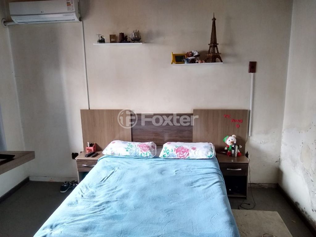 casa sobrado para comprar em Mercedes, 116 - foto 6