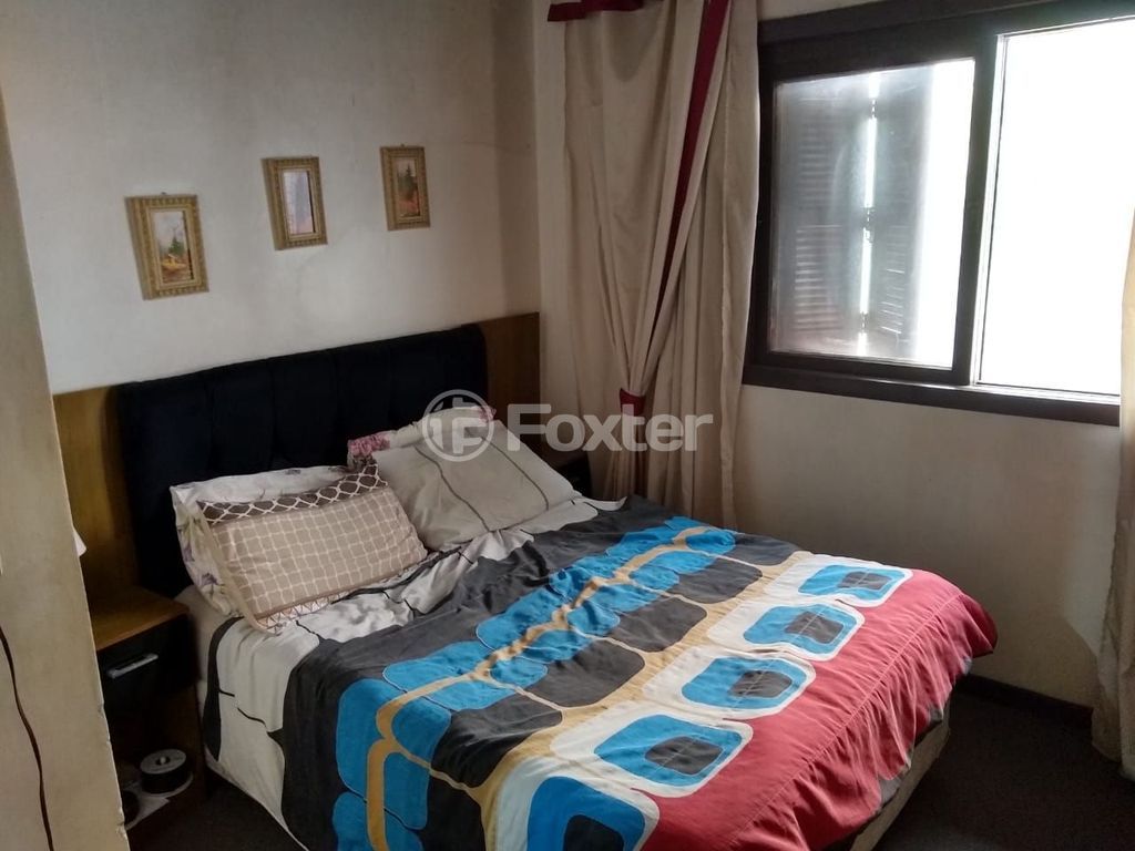 casa sobrado para comprar em Mercedes, 116 - foto 7