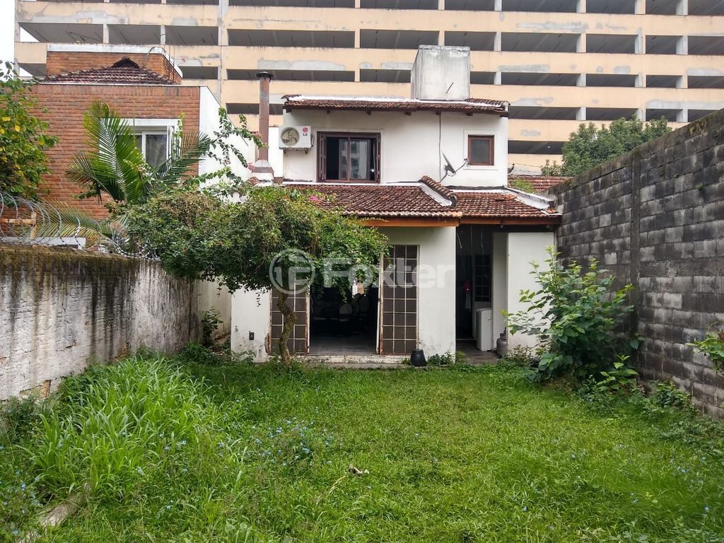 casa sobrado para comprar em Mercedes, 116 - foto 9