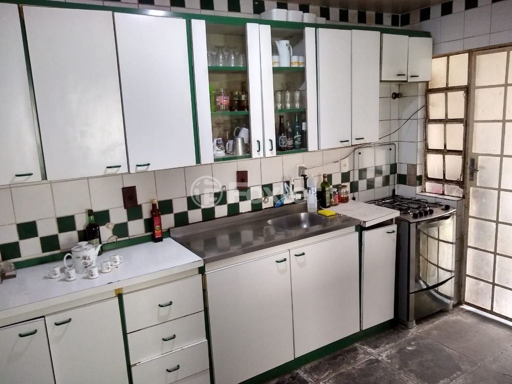 casa sobrado para comprar em Mercedes, 116 - foto 8