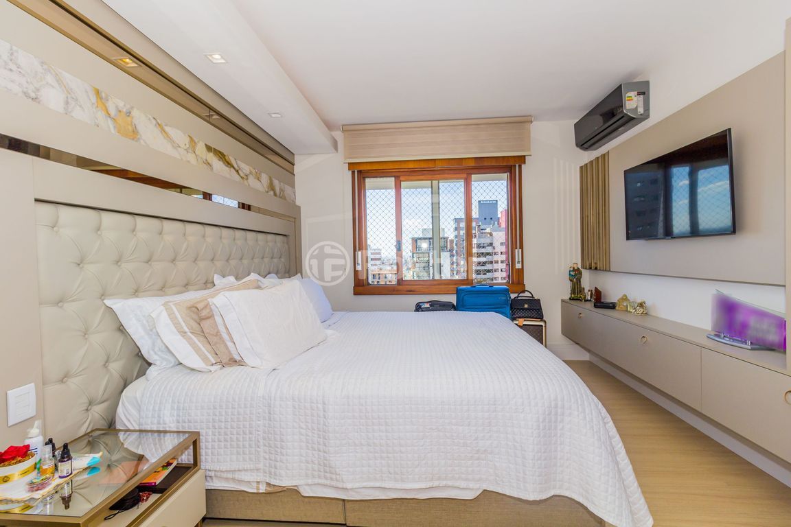 Cobertura para comprar em Carlos Trein Filho, 775 - foto 22