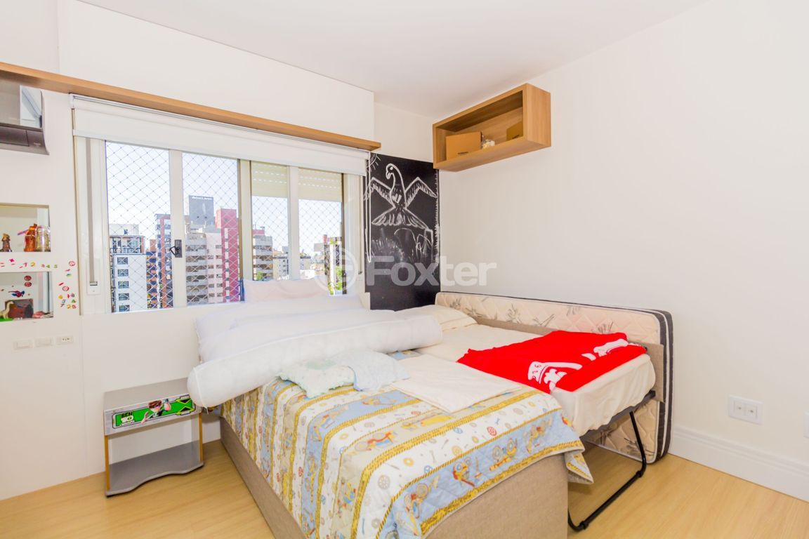 Cobertura para comprar em Carlos Trein Filho, 775 - foto 29