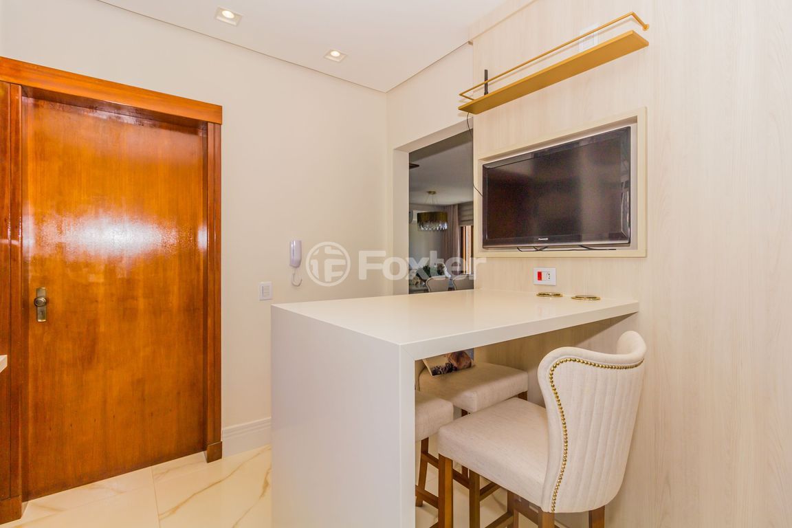 Cobertura para comprar em Carlos Trein Filho, 775 - foto 32