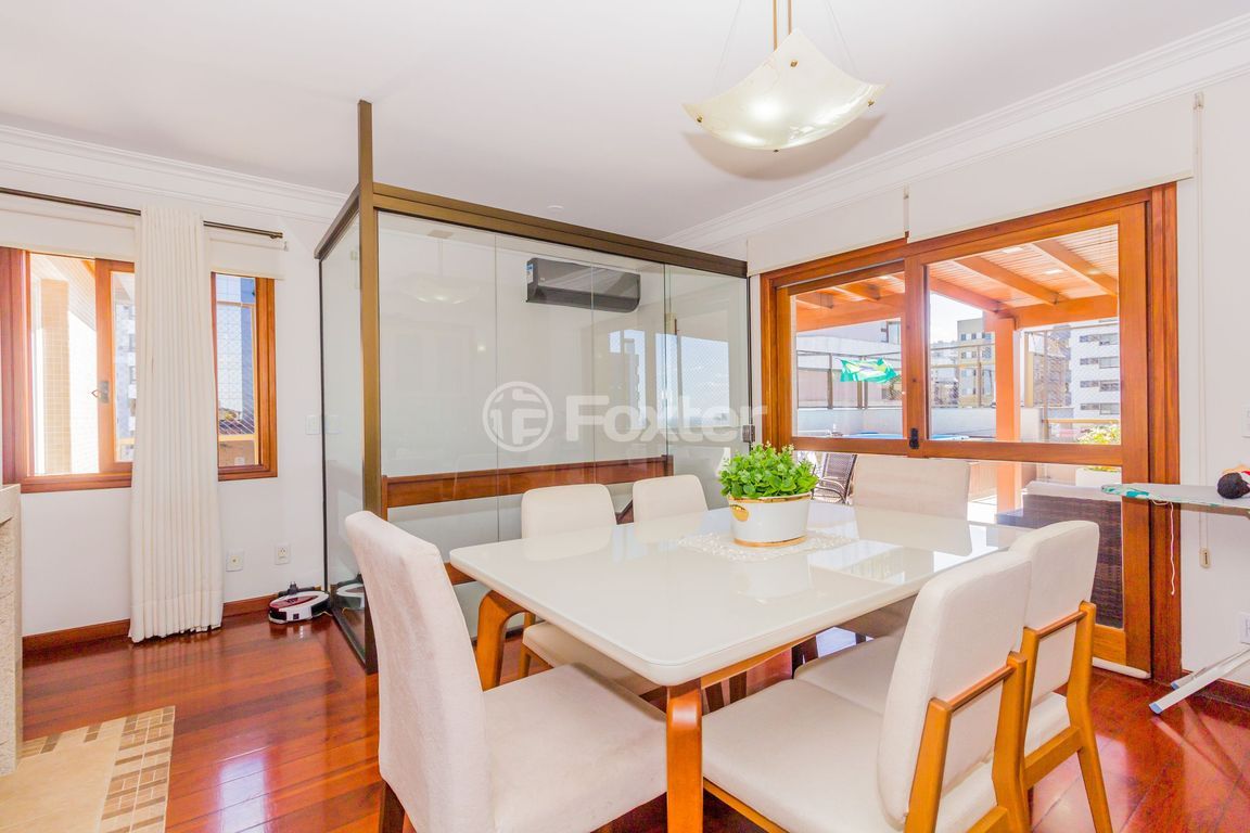 Cobertura para comprar em Carlos Trein Filho, 775 - foto 40