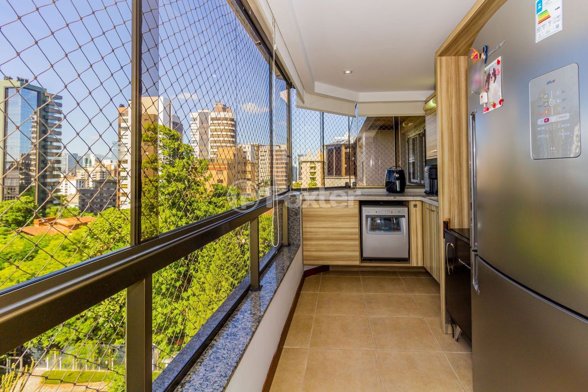 Cobertura para comprar em Carlos Trein Filho, 775 - foto 45