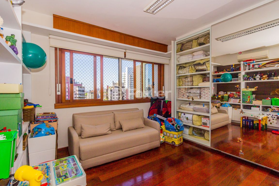 Cobertura para comprar em Carlos Trein Filho, 775 - foto 50