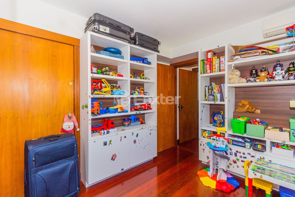 Cobertura para comprar em Carlos Trein Filho, 775 - foto 51