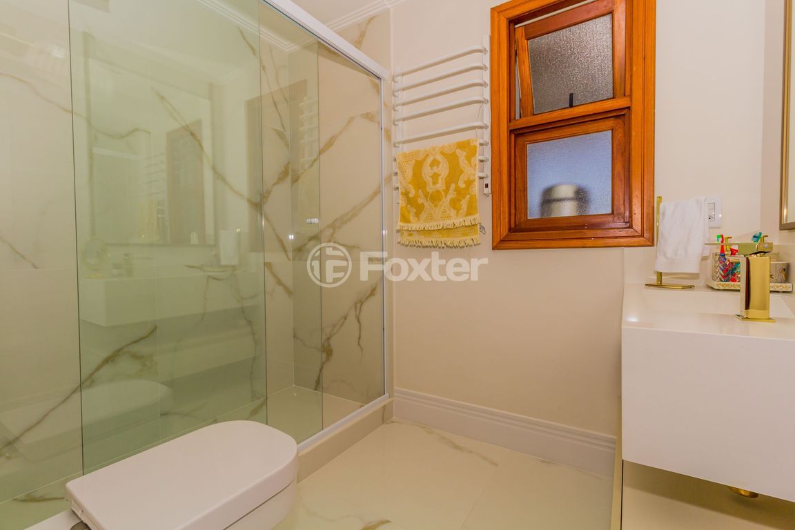 Cobertura para comprar em Carlos Trein Filho, 775 - foto 52