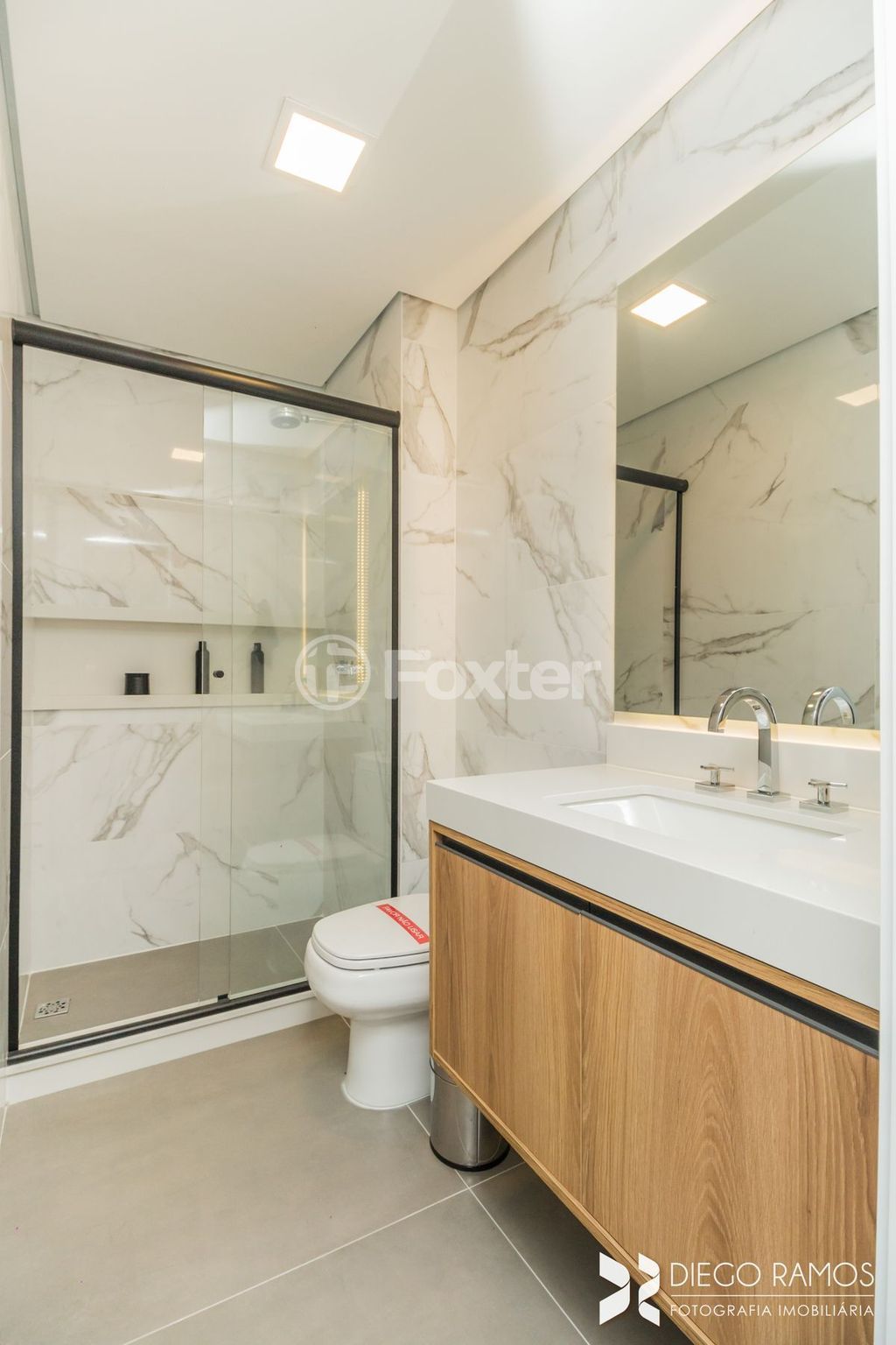 apartamento garden para comprar em Curvelo, 100 - foto 13