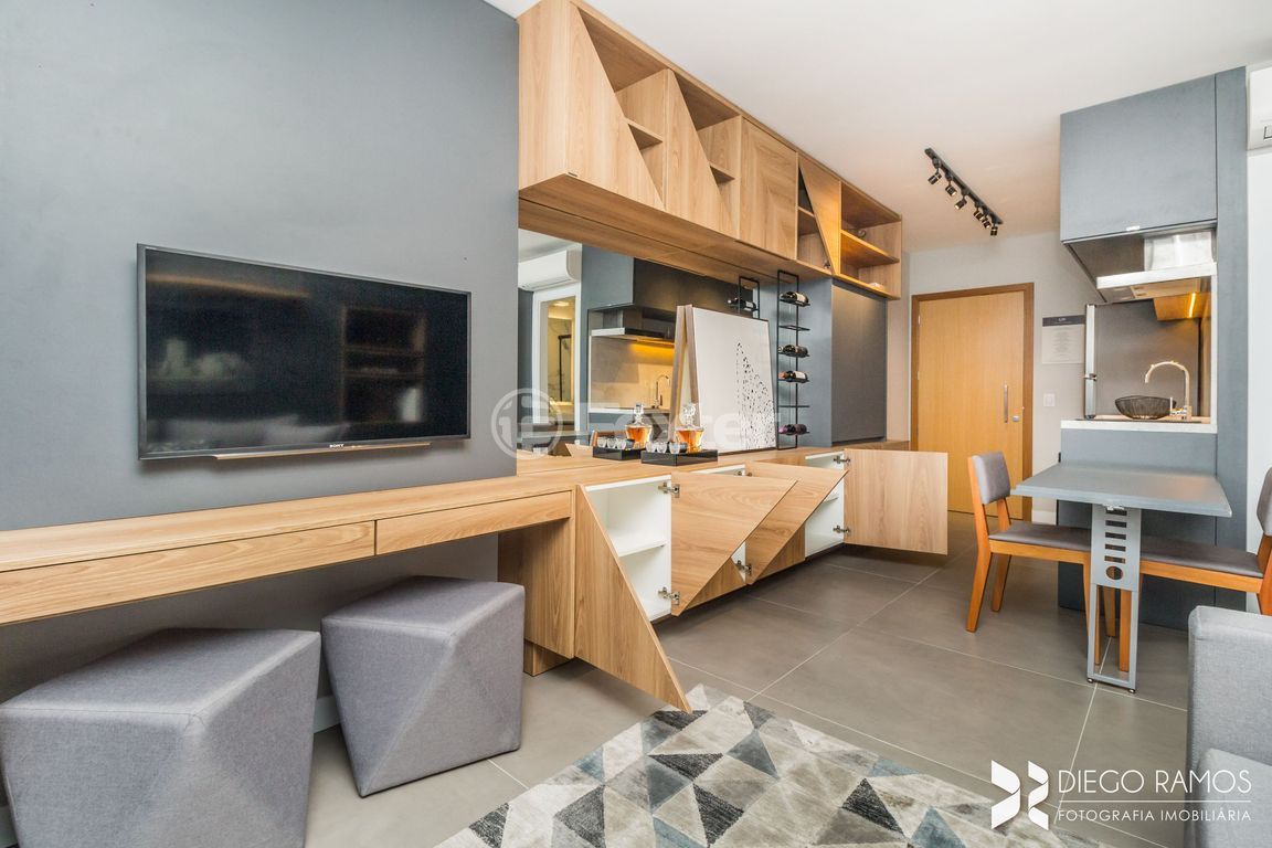 apartamento garden para comprar em Curvelo, 100 - foto 17