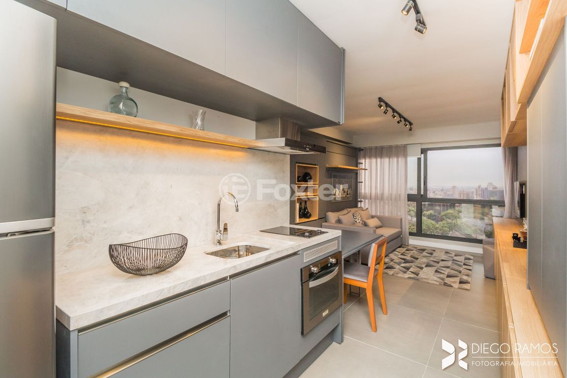apartamento garden para comprar em Curvelo, 100 - foto 20