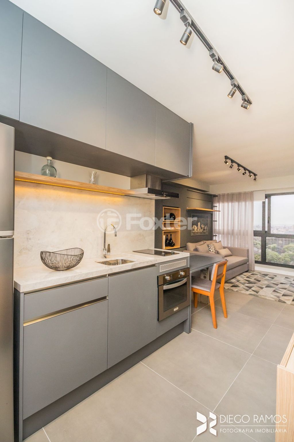 apartamento garden para comprar em Curvelo, 100 - foto 24
