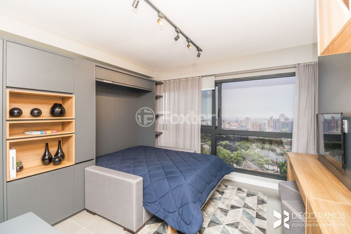 apartamento garden para comprar em Curvelo, 100 - foto 27