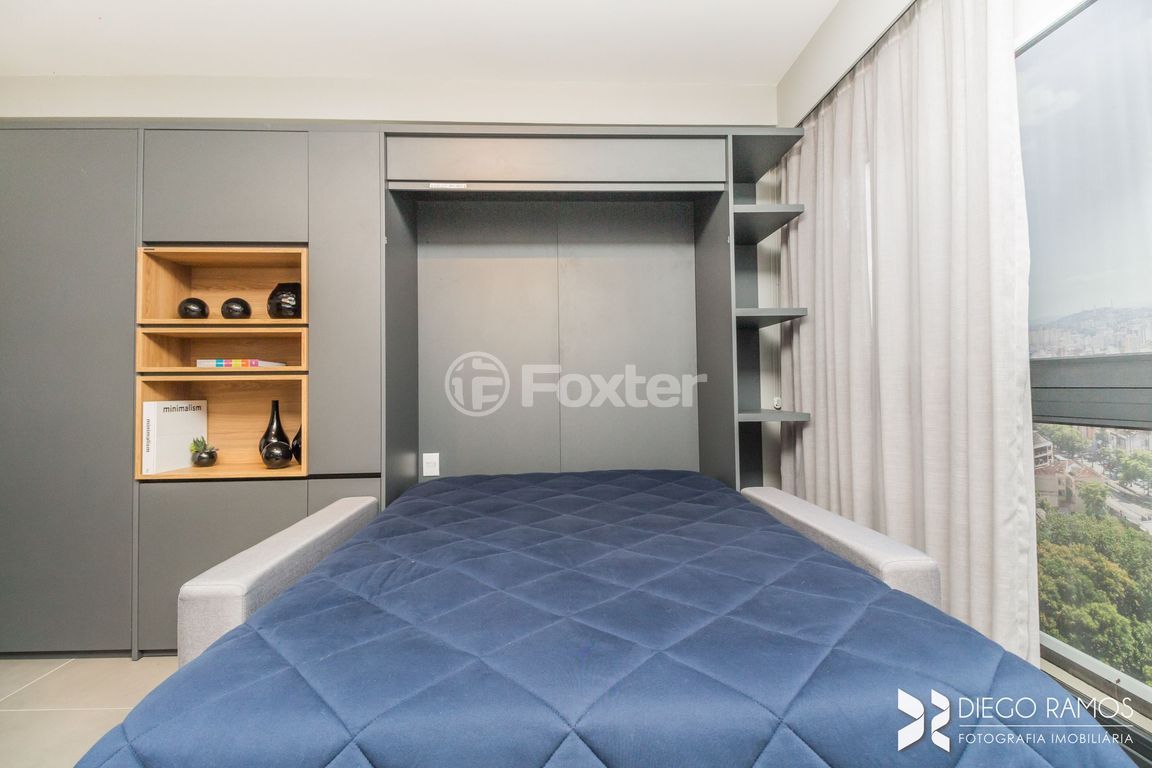 apartamento garden para comprar em Curvelo, 100 - foto 30