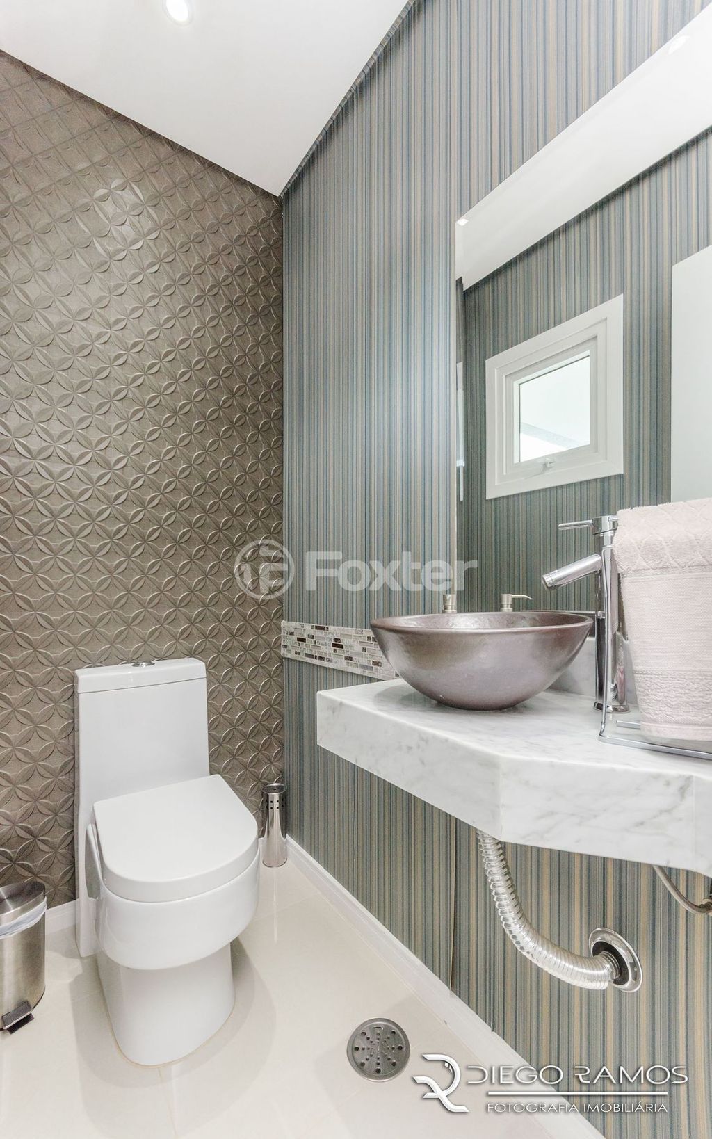 casa sobrado para comprar em Dona Lida Monteiro, 496 - foto 7