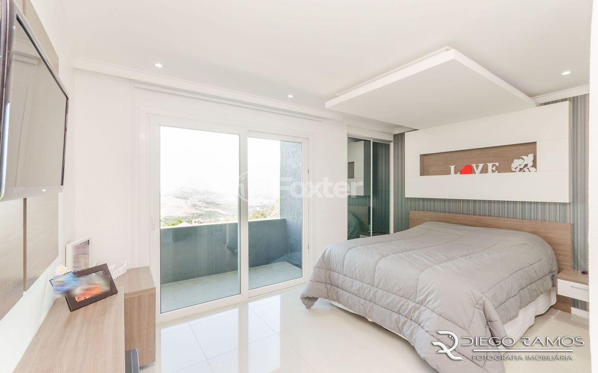 casa sobrado para comprar em Dona Lida Monteiro, 496 - foto 10