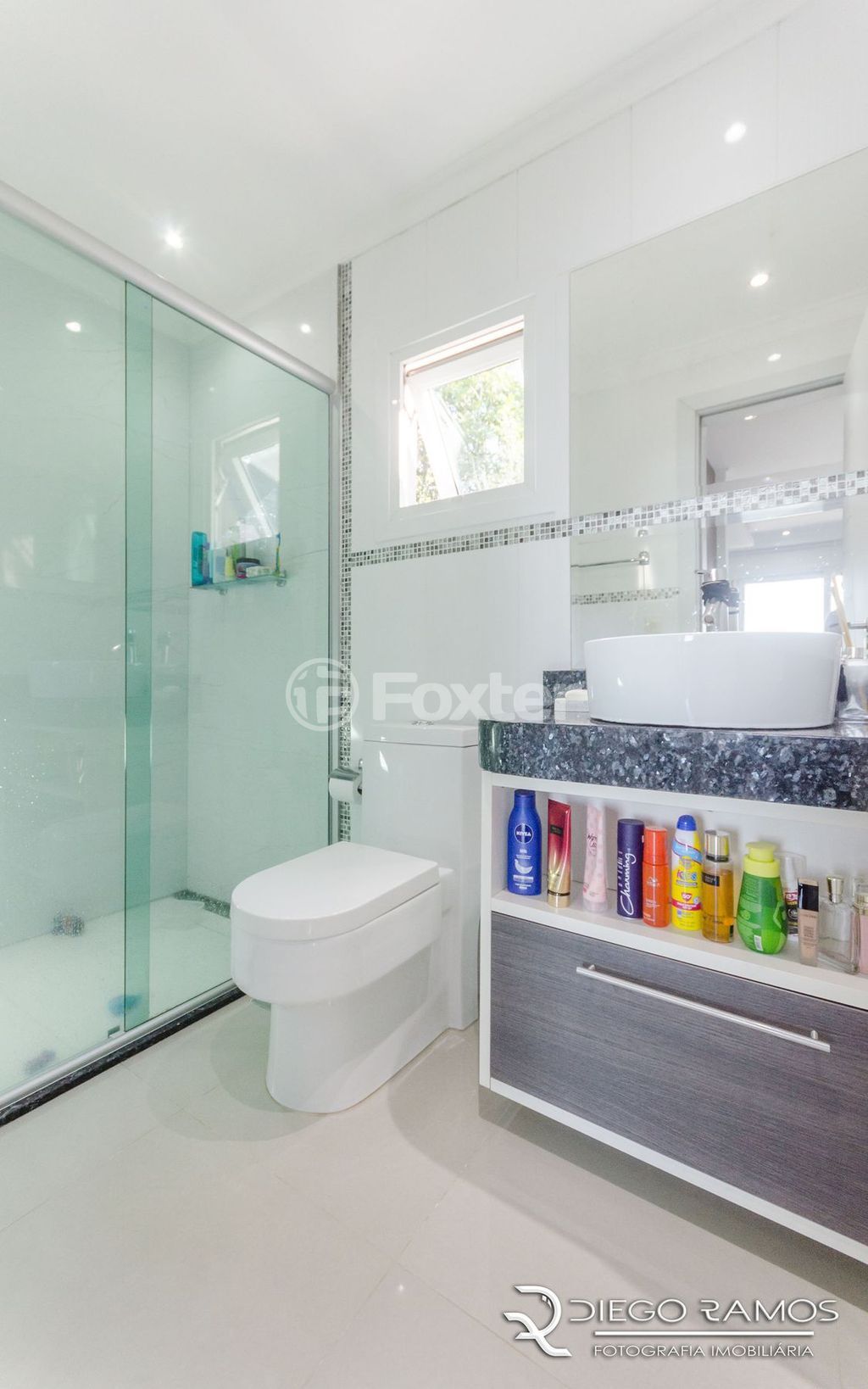 casa sobrado para comprar em Dona Lida Monteiro, 496 - foto 13