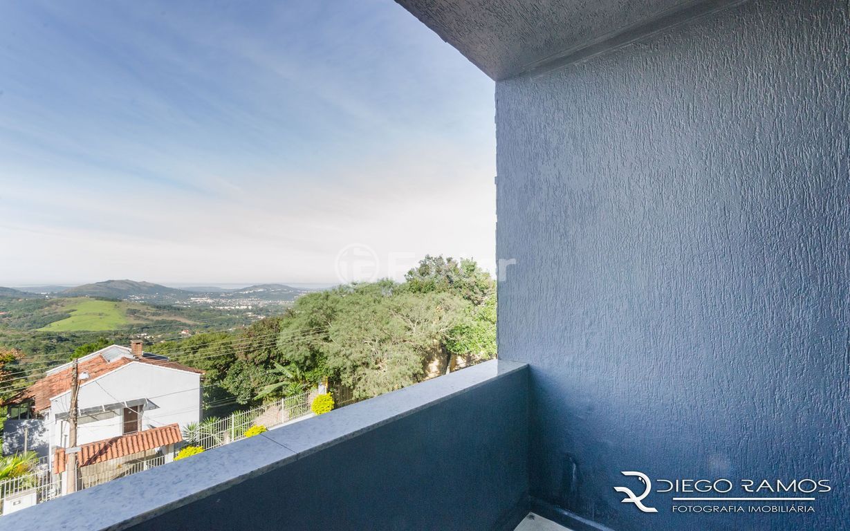casa sobrado para comprar em Dona Lida Monteiro, 496 - foto 14