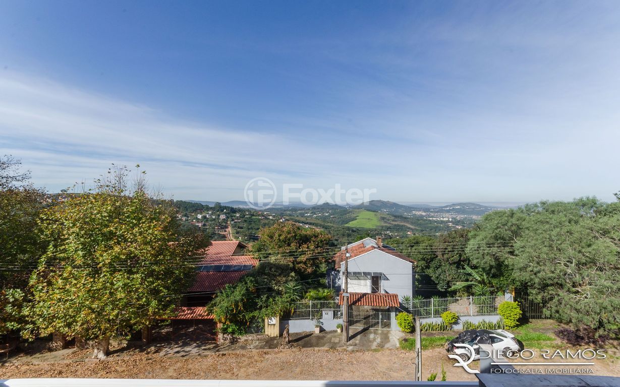 casa sobrado para comprar em Dona Lida Monteiro, 496 - foto 15