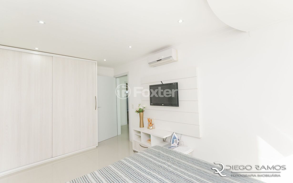 casa sobrado para comprar em Dona Lida Monteiro, 496 - foto 17