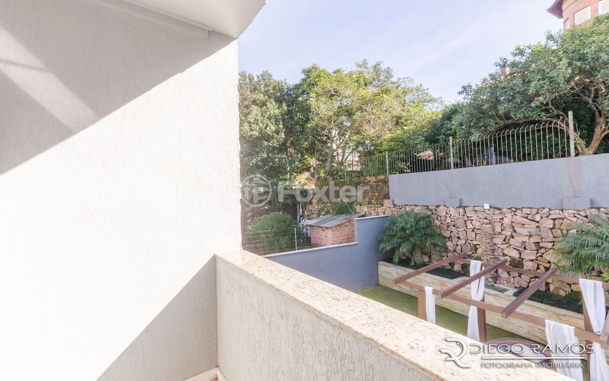 casa sobrado para comprar em Dona Lida Monteiro, 496 - foto 18