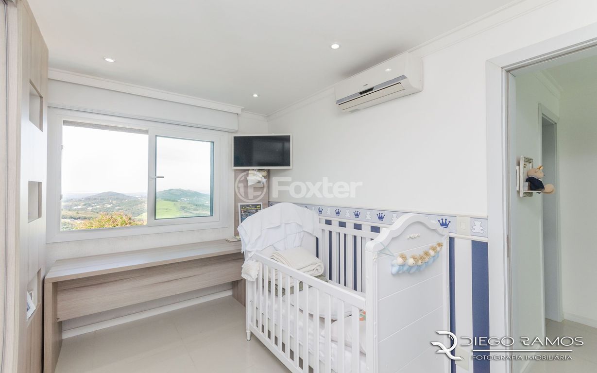 casa sobrado para comprar em Dona Lida Monteiro, 496 - foto 19