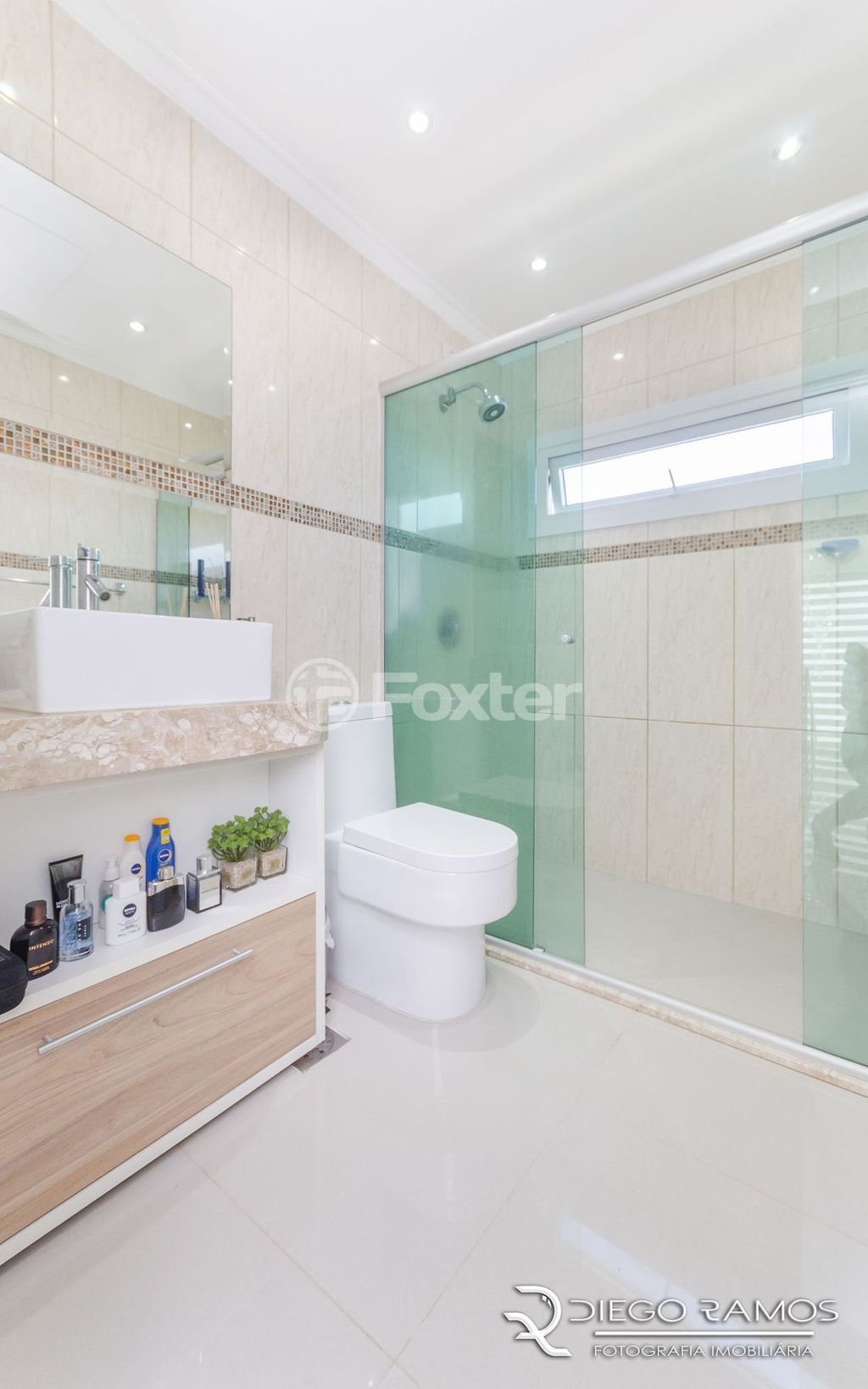 casa sobrado para comprar em Dona Lida Monteiro, 496 - foto 20