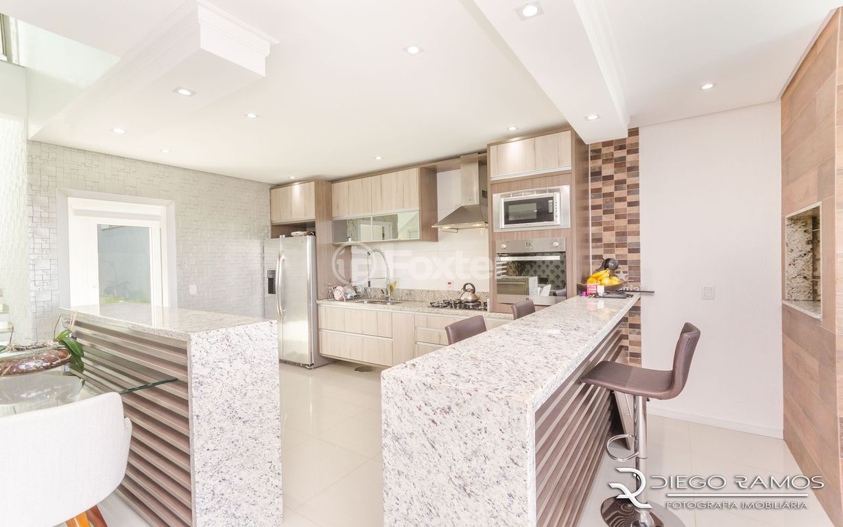 casa sobrado para comprar em Dona Lida Monteiro, 496 - foto 24