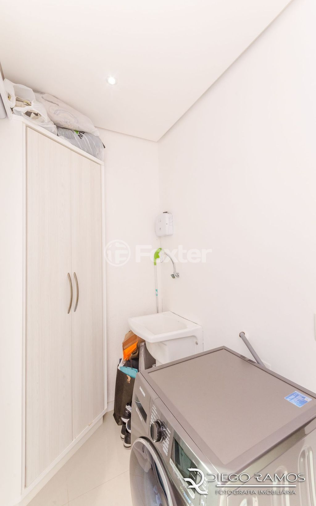 casa sobrado para comprar em Dona Lida Monteiro, 496 - foto 25