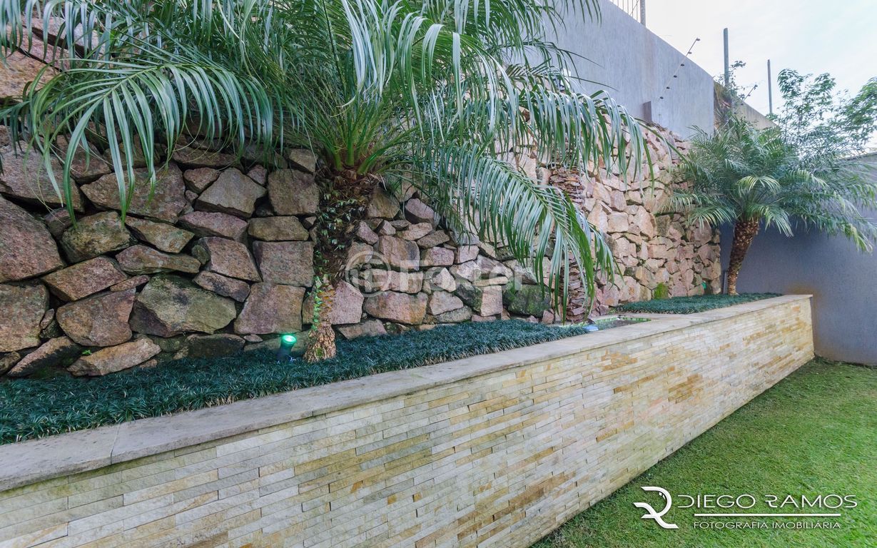 casa sobrado para comprar em Dona Lida Monteiro, 496 - foto 28