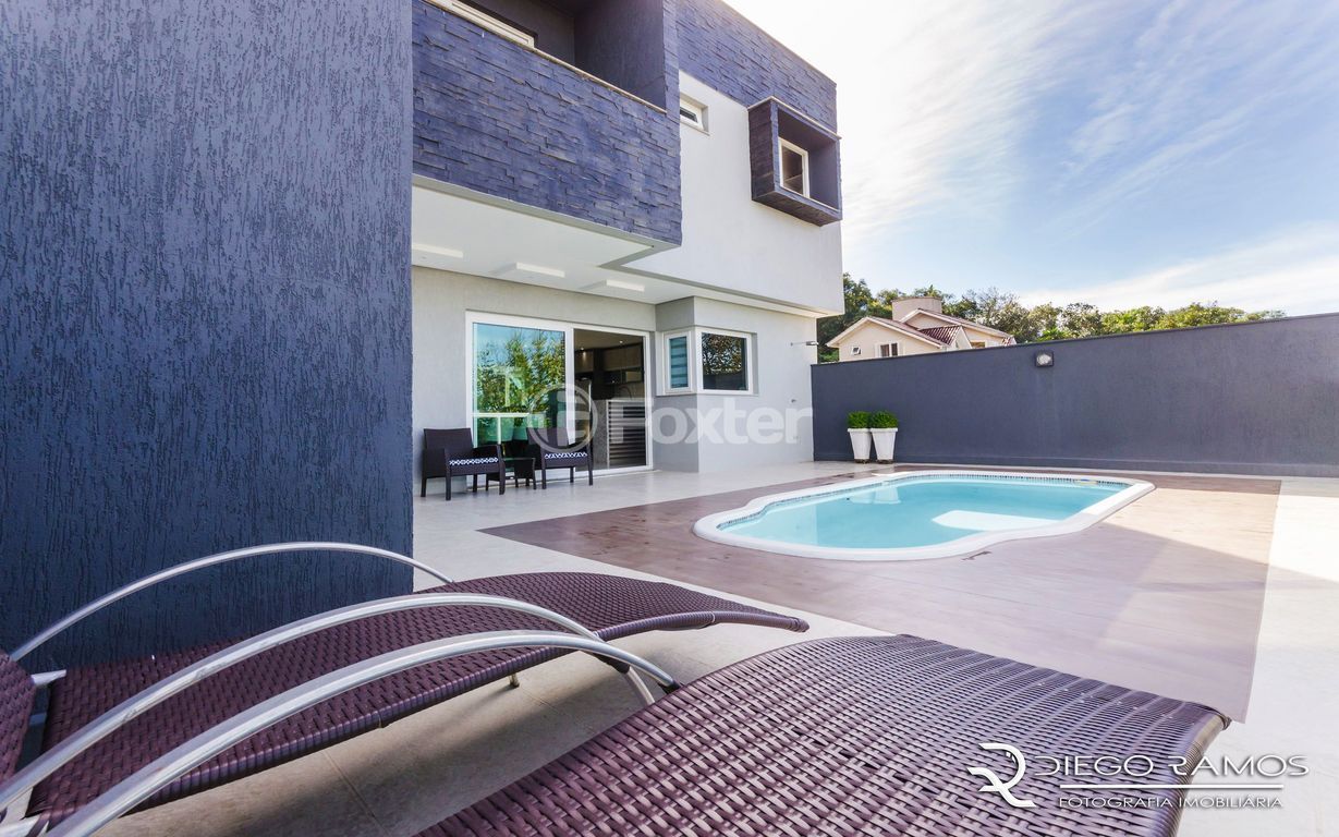 casa sobrado para comprar em Dona Lida Monteiro, 496 - foto 30