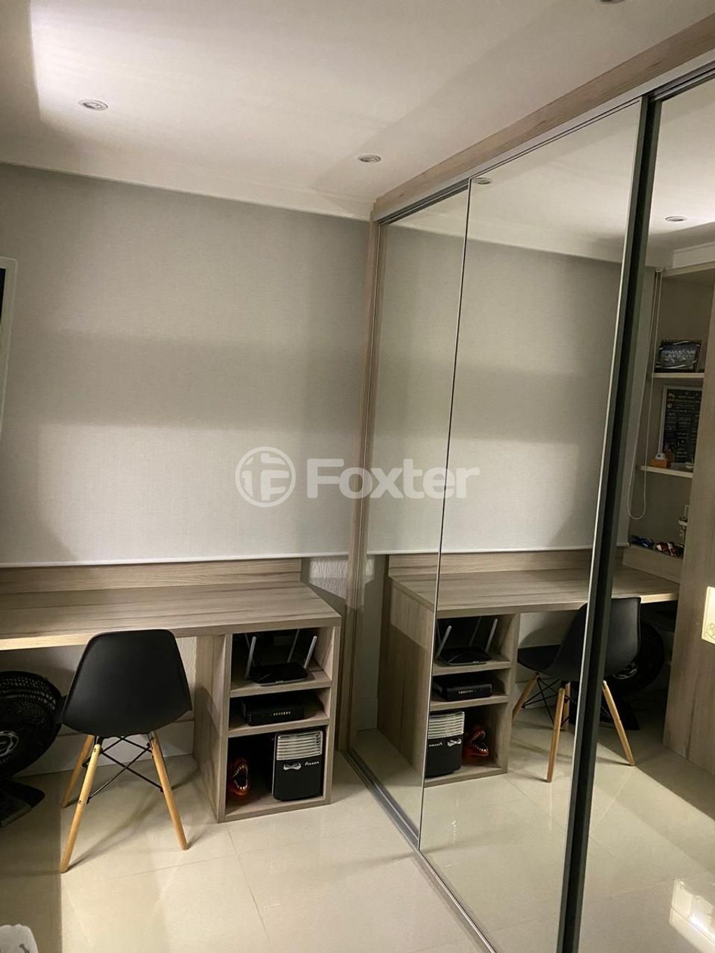 casa sobrado para comprar em Dona Lida Monteiro, 496 - foto 34