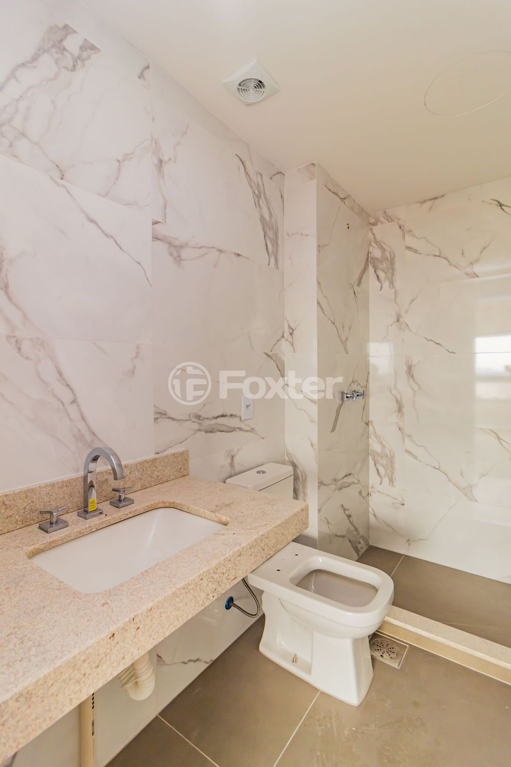 Loft/Flat para comprar em Curvelo, 100 - foto 13