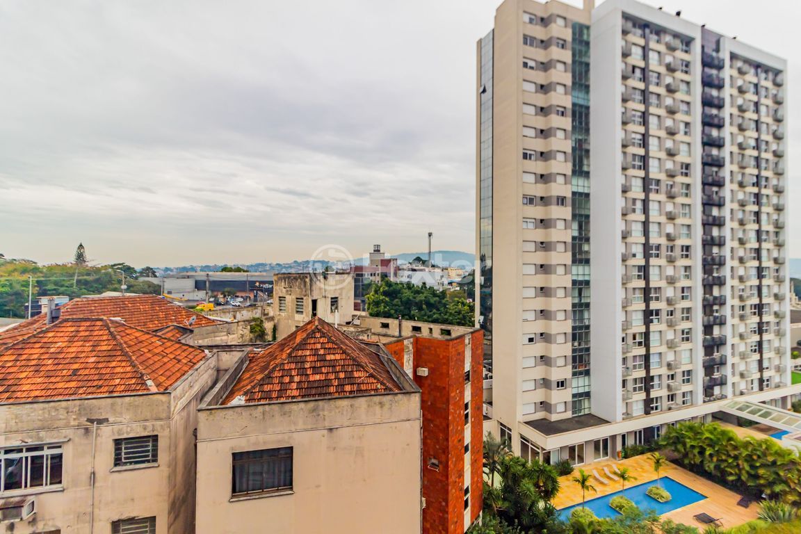 Loft/Flat para comprar em Curvelo, 100 - foto 18