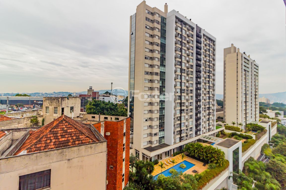 Loft/Flat para comprar em Curvelo, 100 - foto 19